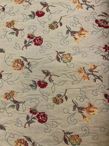 Ivory Bloom Sötétítő 565-81106-50 - Szőnyegszalon