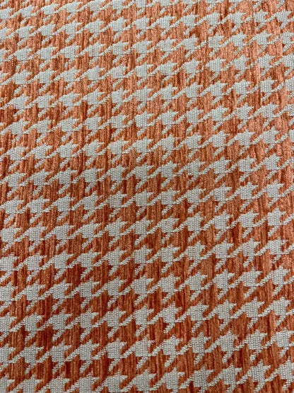 Tangerine Grid Sötétítő 30411-050 Szőnyegszalon