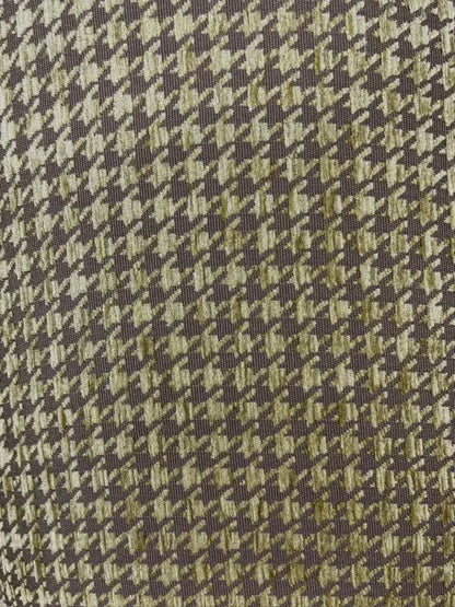 Earthline Grid Sötétítő 30411-090 - Szőnyegszalon