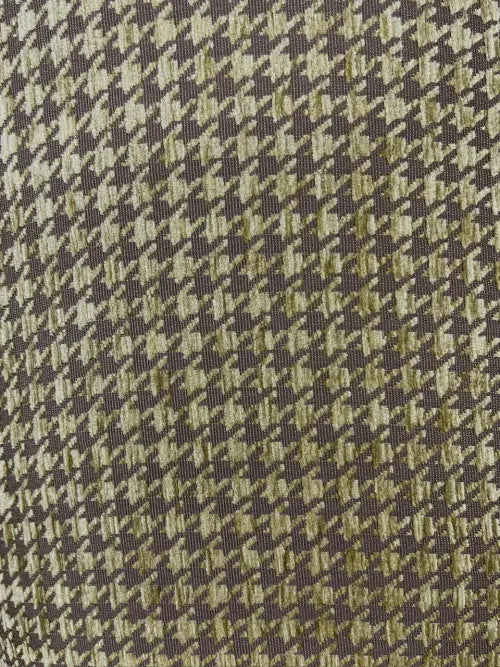 Earthline Grid Sötétítő 30411-090 - Szőnyegszalon