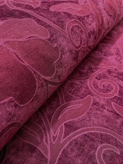 Violet Bloom Sötétítő 563-79 Szőnyegszalon