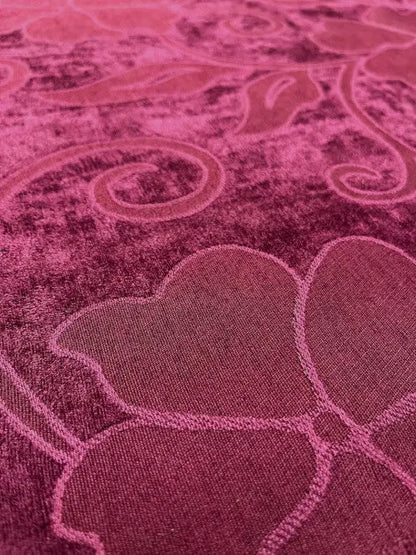 Violet Bloom Sötétítő 563-79 Szőnyegszalon