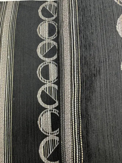 Obsidian Gold Sötétítő BABOL-08 Szőnyegszalon