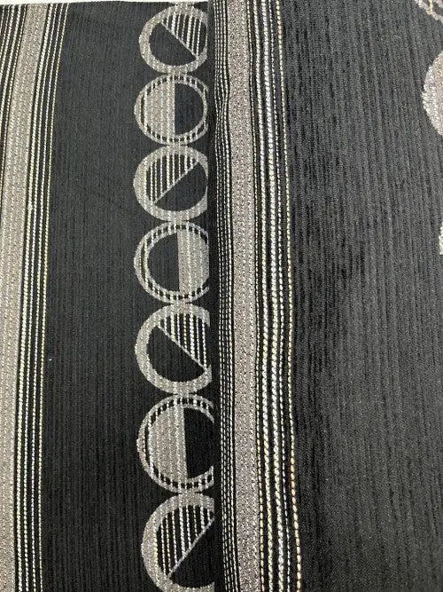 Obsidian Gold Sötétítő BABOL-08 Szőnyegszalon