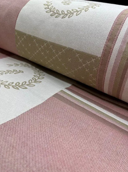 Blush Harmony Sötétítő  565-81177-60 - Szőnyegszalon
