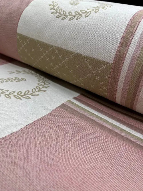 Blush Harmony Sötétítő  565-81177-60 - Szőnyegszalon