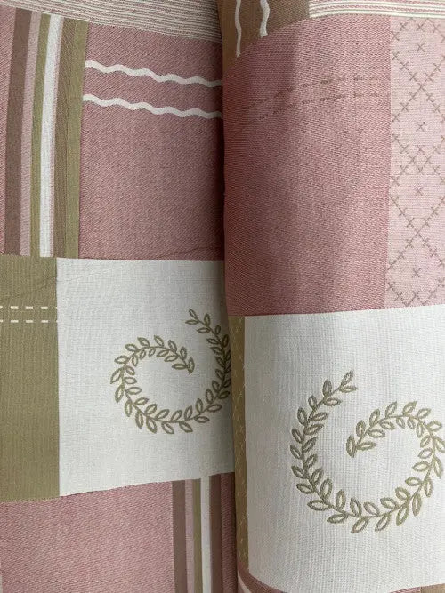 Blush Harmony Sötétítő  565-81177-60 - Szőnyegszalon