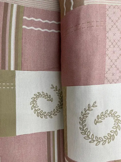 Blush Harmony Sötétítő  565-81177-60 - Szőnyegszalon