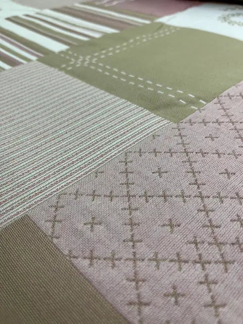 Blush Harmony Sötétítő  565-81177-60 - Szőnyegszalon