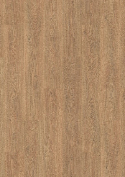 Konor Caramel Gerbil Oak -laminált padló Szőnyegszalon Szőnyegszalon