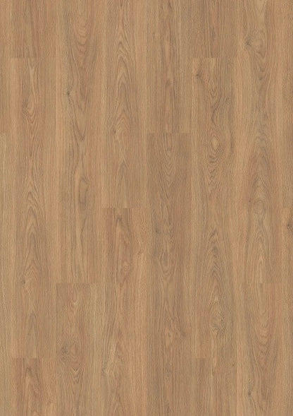 Konor Caramel Gerbil Oak -laminált padló Szőnyegszalon Szőnyegszalon