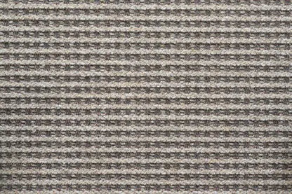 Kate barna kültéri szőnyeg 85006/2003 Szőnyegszalon