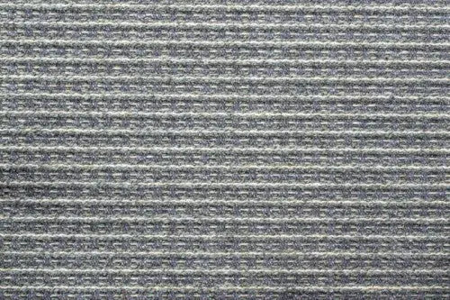 Kate zöld kültéri szőnyeg 85006/4002 Szőnyegszalon