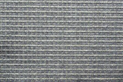 Kate zöld kültéri szőnyeg 85006/4002 Szőnyegszalon
