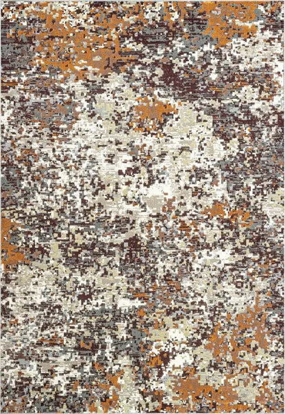 Limara terra szőnyeg - Szőnyegszalon