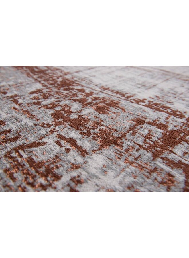 Griff, 8956 Copperfield modern nappali szőnyeg