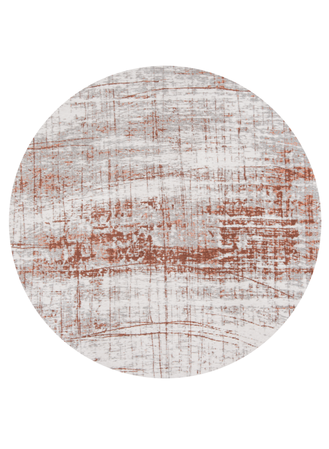 Griff, 8956 Copperfield modern nappali szőnyeg
