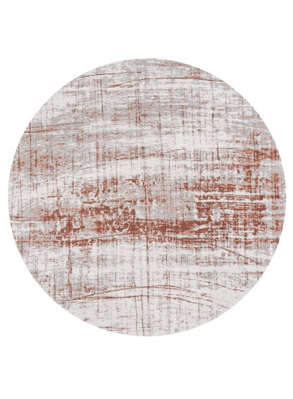 Griff, 8956 Copperfield modern nappali szőnyeg