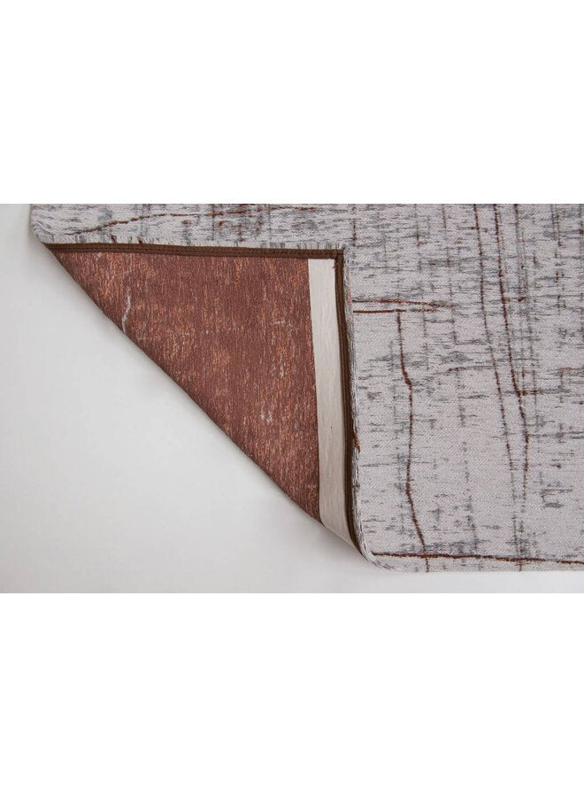 Griff, 8956 Copperfield modern nappali szőnyeg