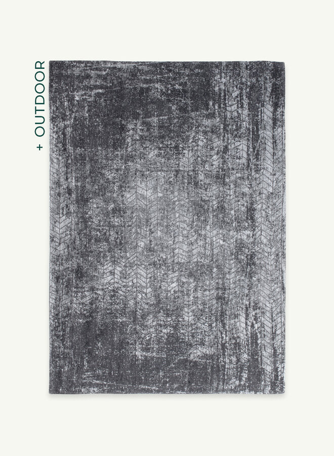 Jacob's Ladder- 8425 modern szőnyeg  Harlem Contract