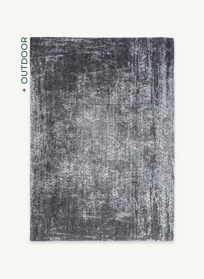 Jacob's Ladder- 8425 modern szőnyeg  Harlem Contract