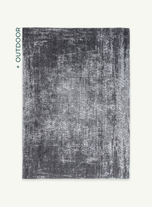 Jacob's Ladder- 8425 modern szőnyeg  Harlem Contract