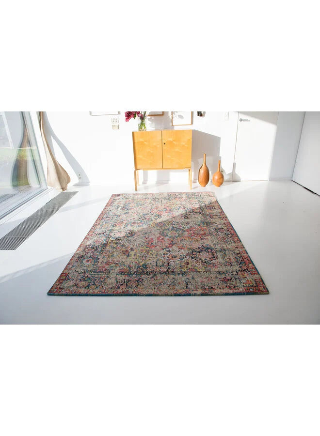 Janiserry Multi modern szőnyeg  8712 - Bakhtiari