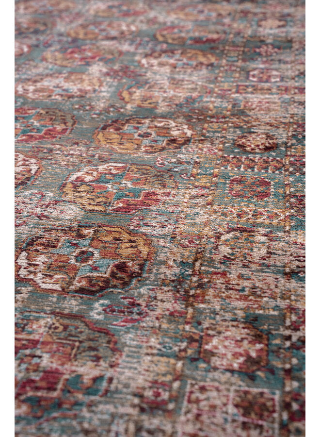 Kasak - Almati 9845 Modern Szőnyeg