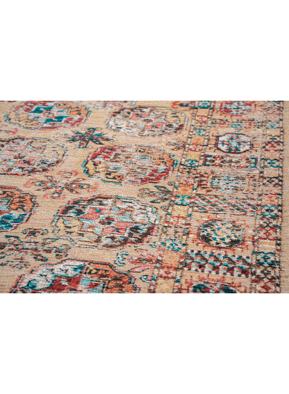 Kasak - Djamboul modern szőnyeg 9840