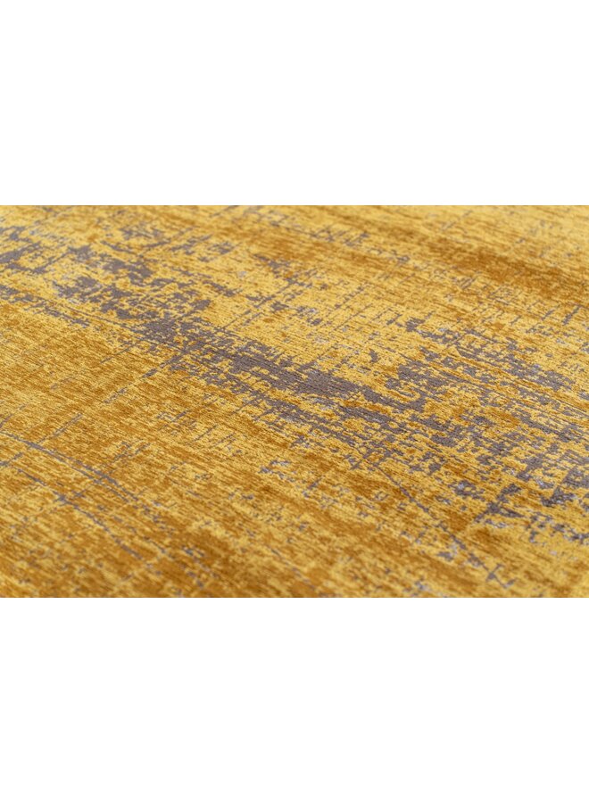 Griff, Liberty Gold modern szőnyeg  8550