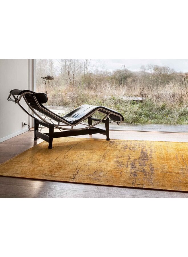 Griff, Liberty Gold modern szőnyeg  8550