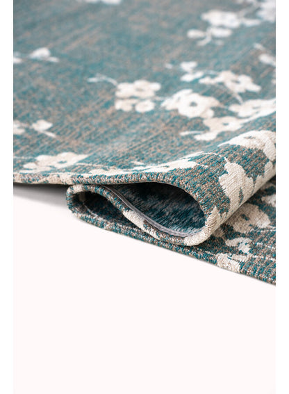 Sakura- Lake Blue modern szőnyeg 9850