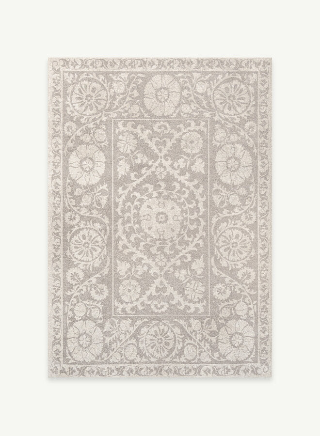 Suzani - Boree 9846- modern szőnyeg