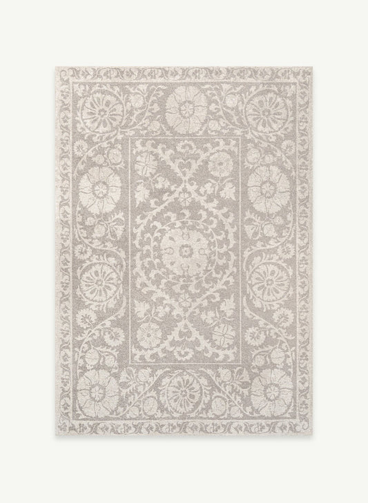 Suzani - Boree 9846- modern szőnyeg