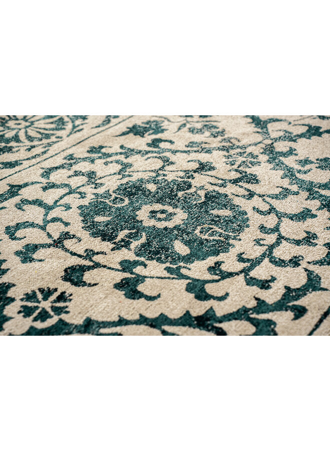 Suzani - Notos 9733 modern nappali szőnyeg
