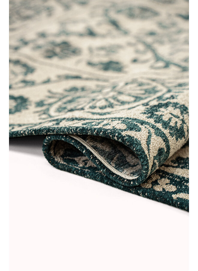 Suzani - Notos 9733 modern nappali szőnyeg
