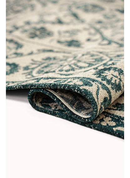 Suzani - Notos 9733 modern nappali szőnyeg
