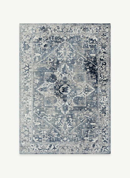 Tabriz- Atlantide 9646 modern szőnyeg