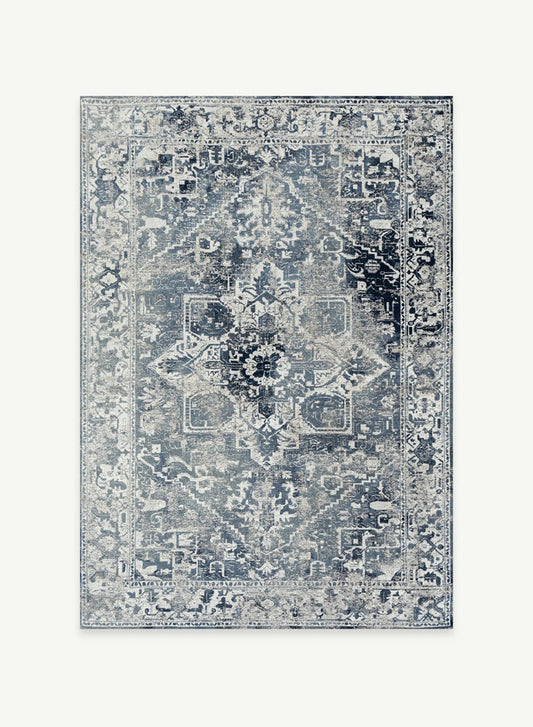 Tabriz- Atlantide 9646 modern szőnyeg