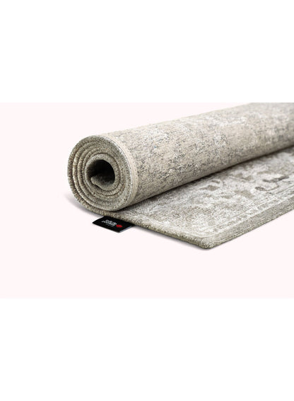 Tabriz- Suede 9647 modern szőnyeg