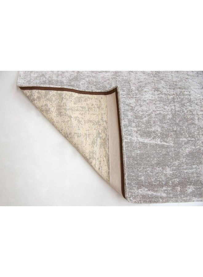 Jacob's Ladder- White Plains modern szőnyeg 8929