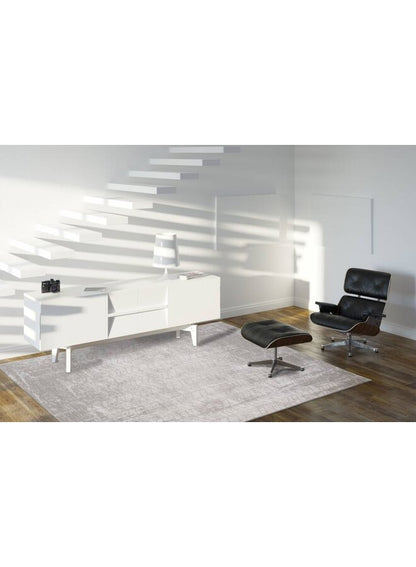 Jacob's Ladder- White Plains modern szőnyeg 8929