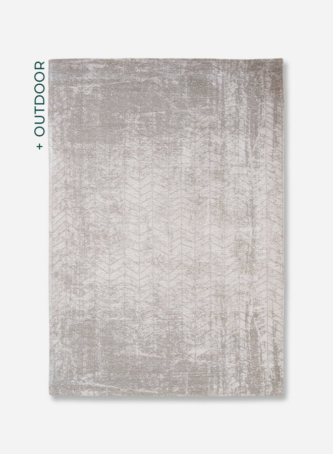 Jacob's Ladder- White Plains modern szőnyeg 8929
