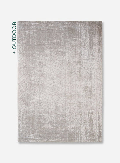 Jacob's Ladder- White Plains modern szőnyeg 8929