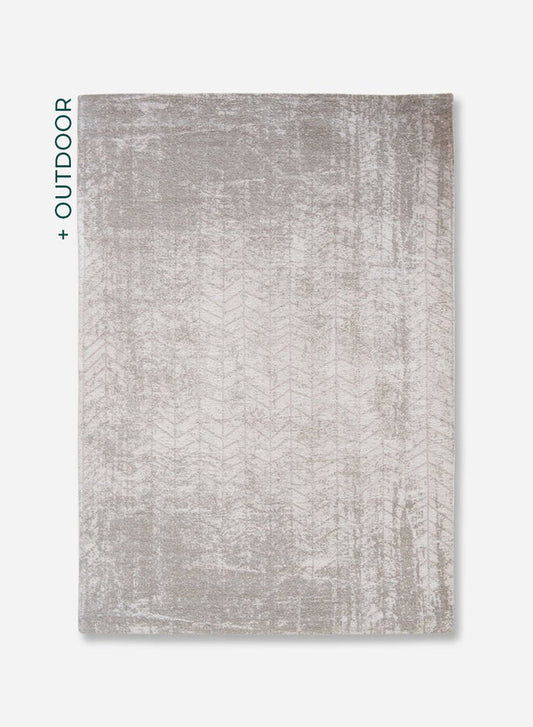 Jacob's Ladder- White Plains modern szőnyeg 8929