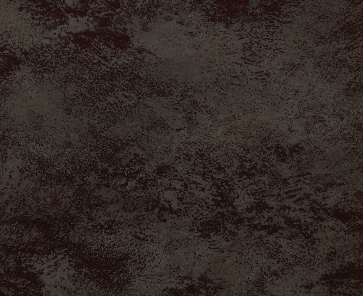 LAMINAM OXIDE NERO 100x300; Az Oxide Nero mély fekete és antracitszürke árnyalataival kifinomultságot, időtlenséget és modern hangulatot ad a térnek, beltéri és kültéri használatra egyaránt alkalmas.