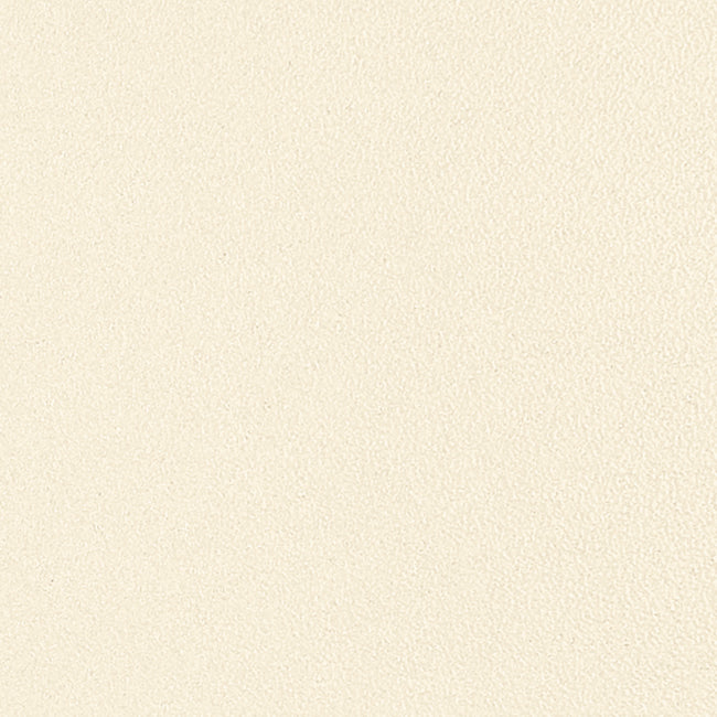 LAMINAM COLLECTION NEVE 100x300; A neve nem csak csempe, hanem érzés: semleges árnyalata és ezüstös fénye havas hegycsúcsok hangulatát idézi, frissességet és eleganciát adva a térnek.
