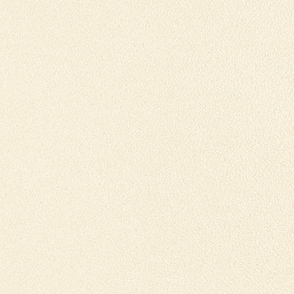 LAMINAM COLLECTION NEVE 100x300; A neve nem csak csempe, hanem érzés: semleges árnyalata és ezüstös fénye havas hegycsúcsok hangulatát idézi, frissességet és eleganciát adva a térnek.