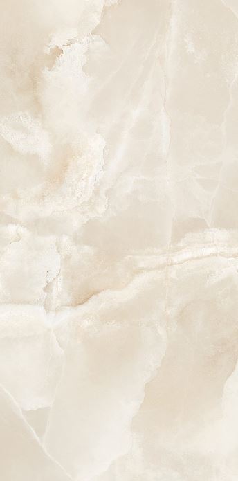 CSMIR ONYCE-X ON01 COCONUT- nagy csempe