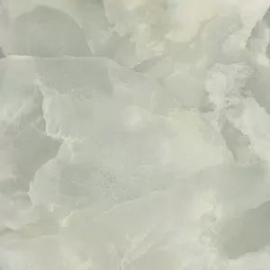 ONYCE-X ON06 EMERALD - nagy csempe